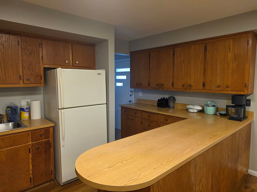 Furnished Finder property 1040828_1 photo 6