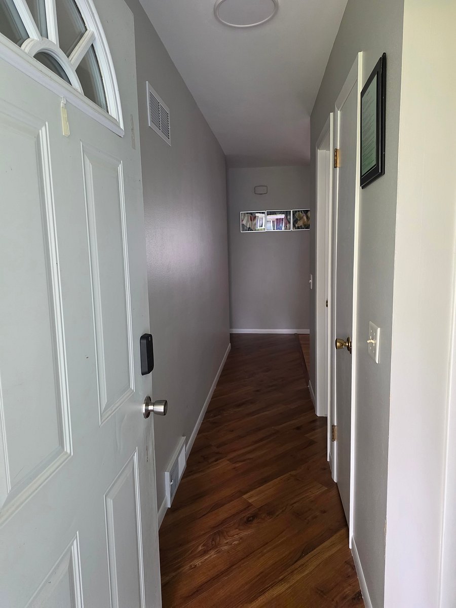 Furnished Finder property 1040828_1 photo 3