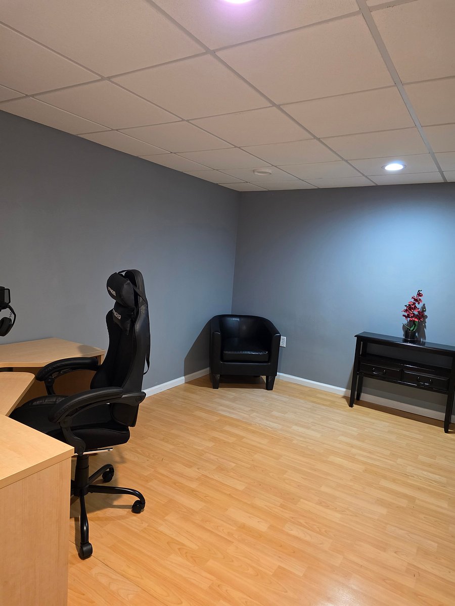 Furnished Finder property 1040828_1 photo 26