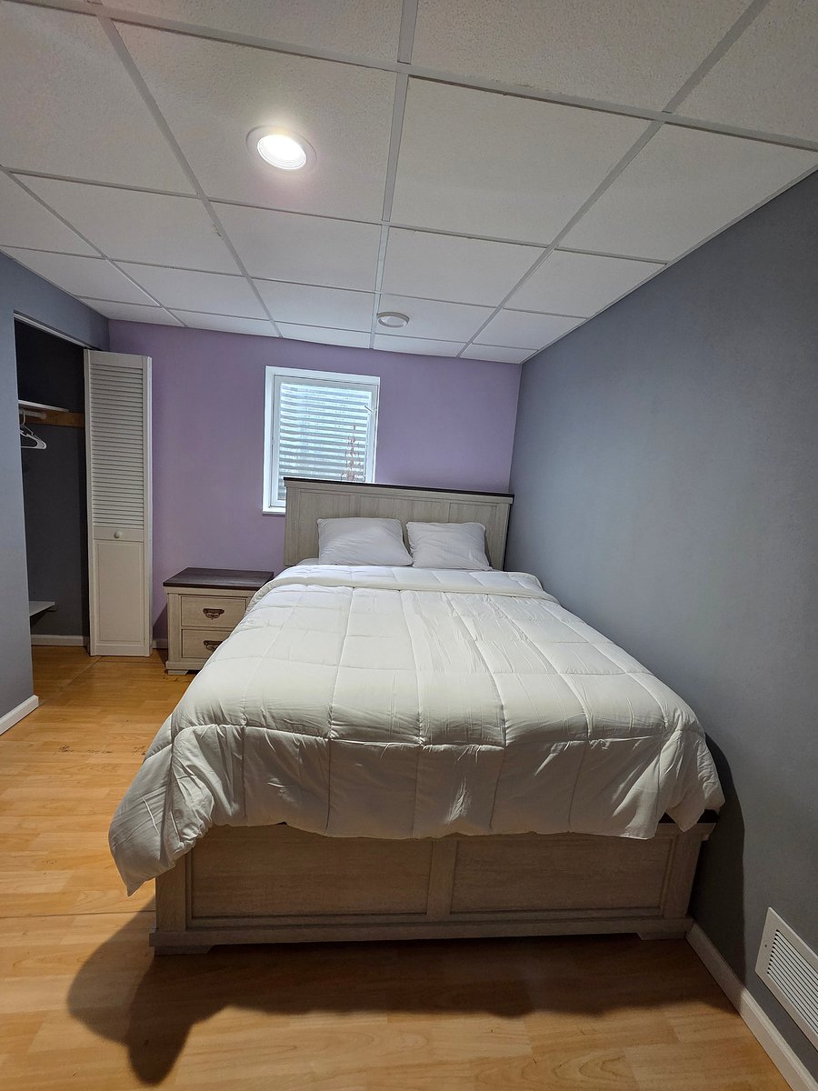 Furnished Finder property 1040828_1 photo 22