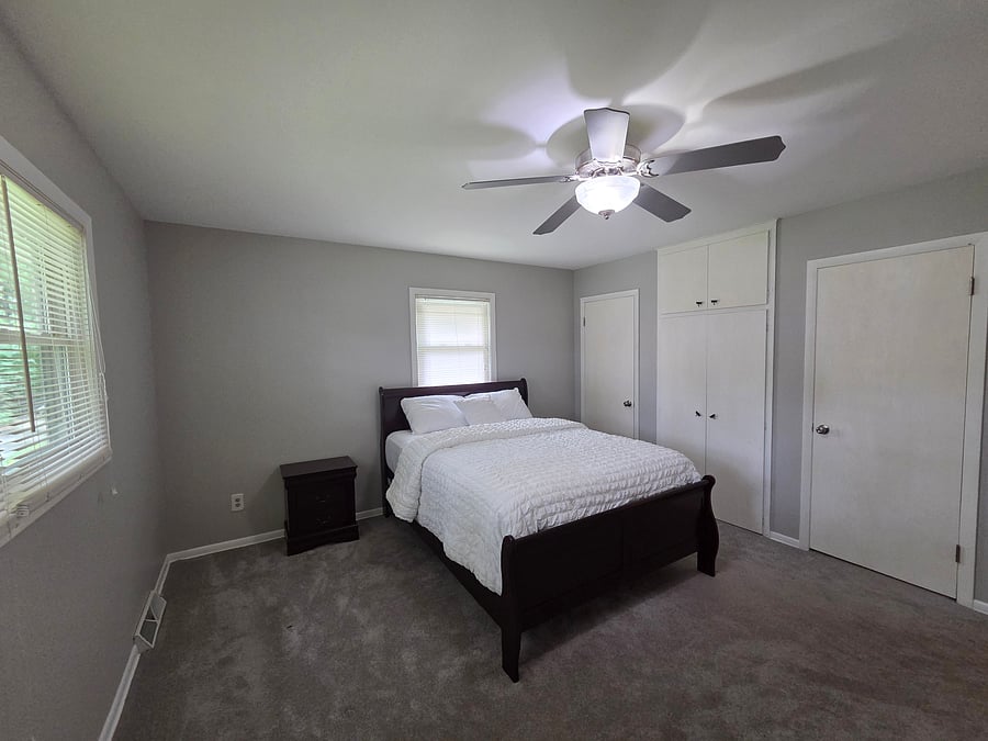 Furnished Finder property 1040828_1 photo 19