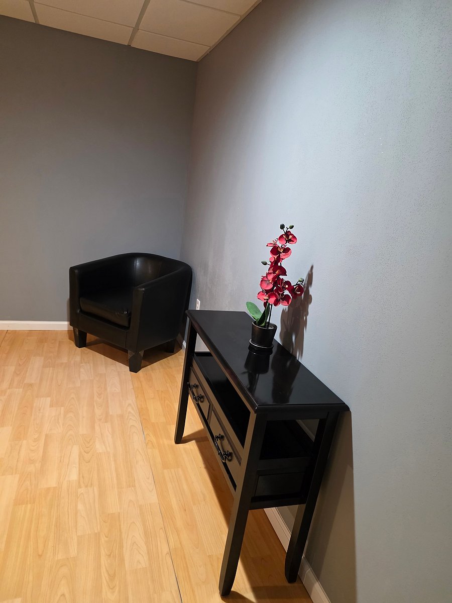 Furnished Finder property 1040828_1 photo 28