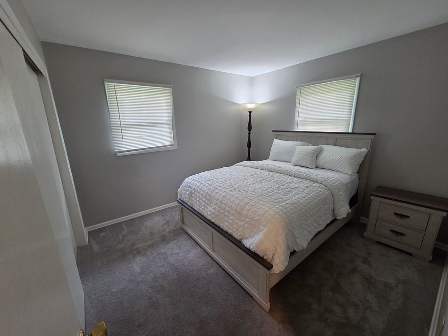 Furnished Finder property 1040828_1 photo 18