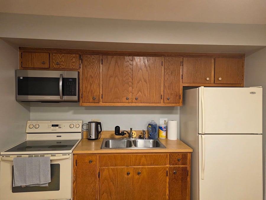 Furnished Finder property 1040828_1 photo 5