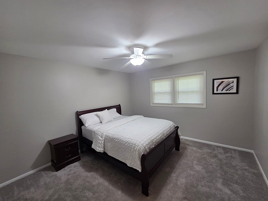Furnished Finder property 1040828_1 photo 20