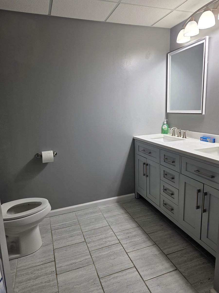 Furnished Finder property 1040828_1 photo 23