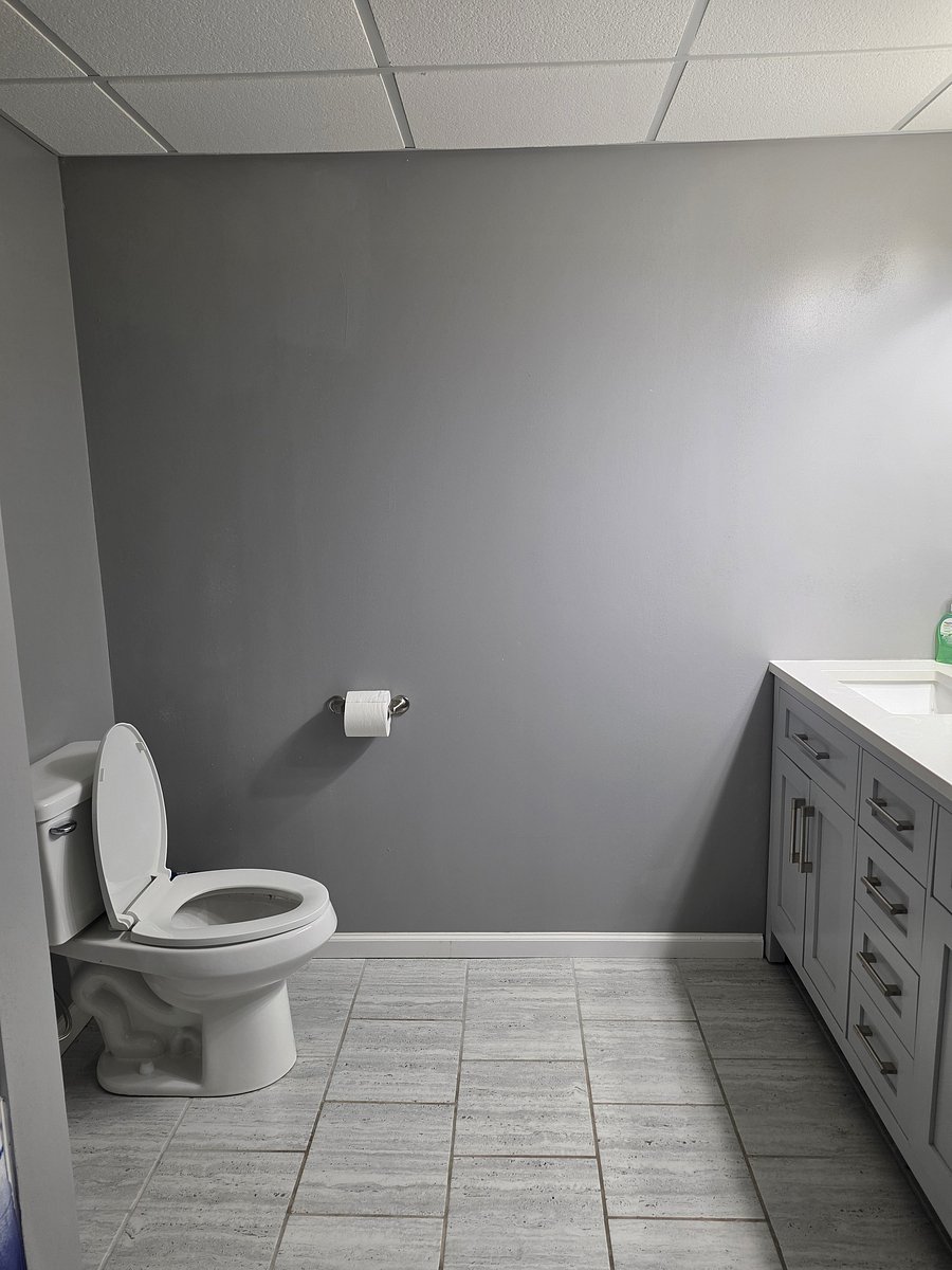 Furnished Finder property 1040828_1 photo 25