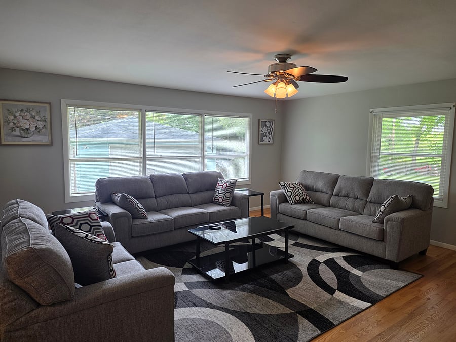 Furnished Finder property 1040828_1 photo 11