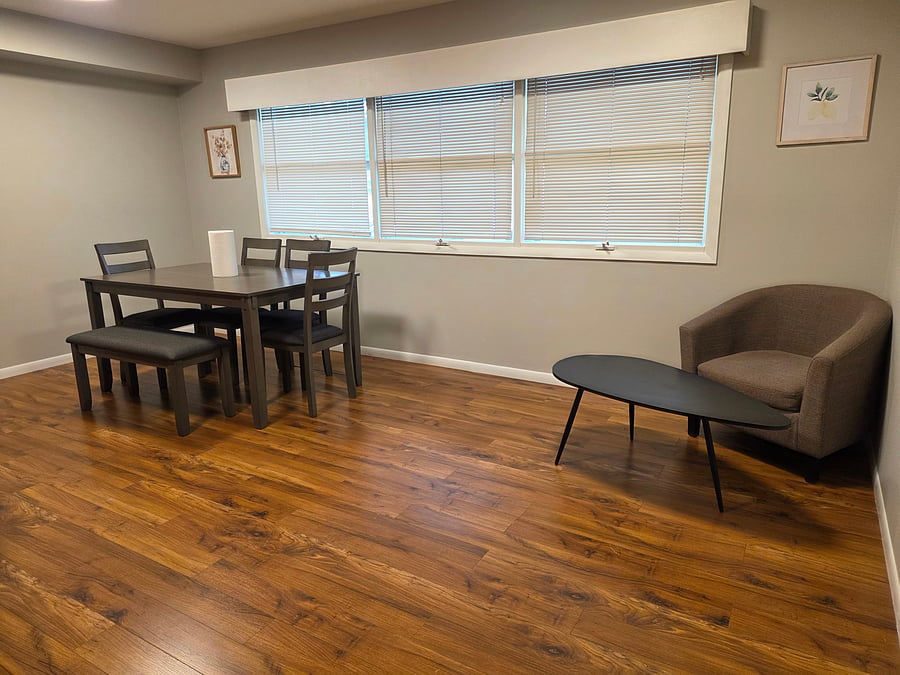 Furnished Finder property 1040828_1 photo 7