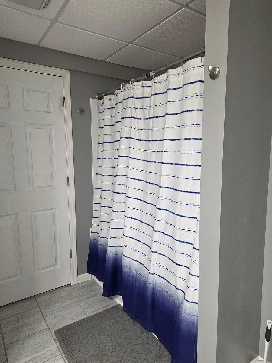 Furnished Finder property 1040828_1 photo 24