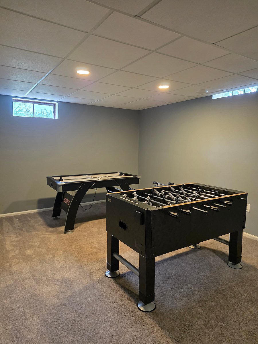 Furnished Finder property 1040828_1 photo 30