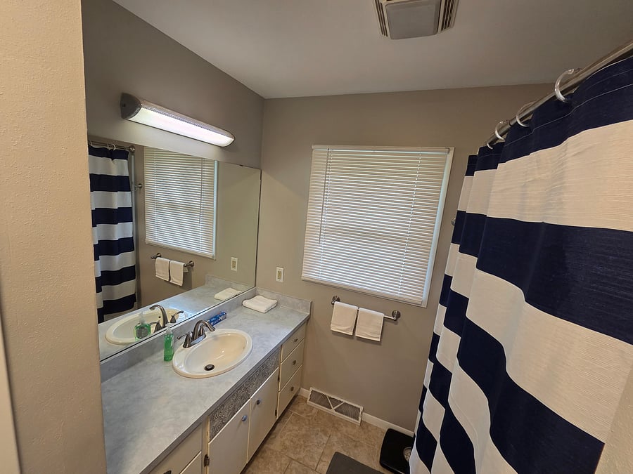Furnished Finder property 1040828_1 photo 15
