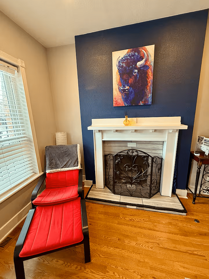 Furnished Finder property 1040832_1 photo 3