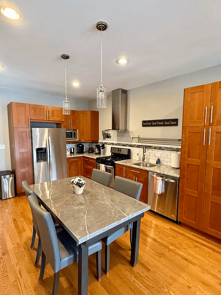Furnished Finder property 1040832_1 photo 4