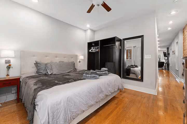 Furnished Finder property 1040832_1 photo 5