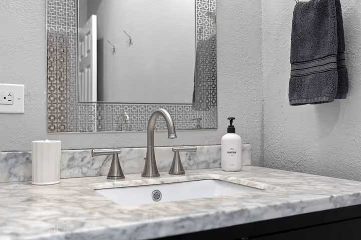 Furnished Finder property 1040832_1 photo 7