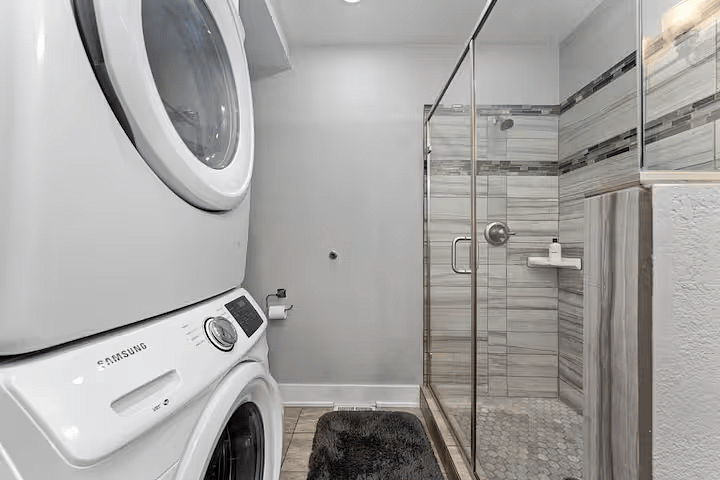 Furnished Finder property 1040832_1 photo 8