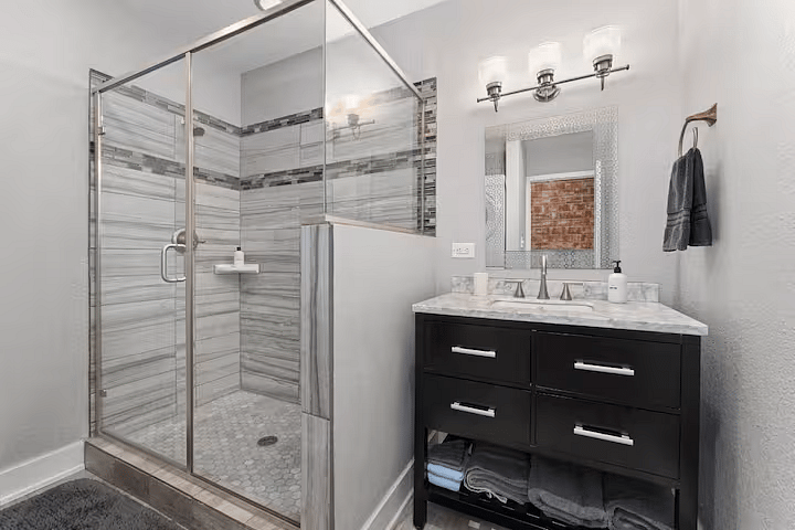 Furnished Finder property 1040832_1 photo 9