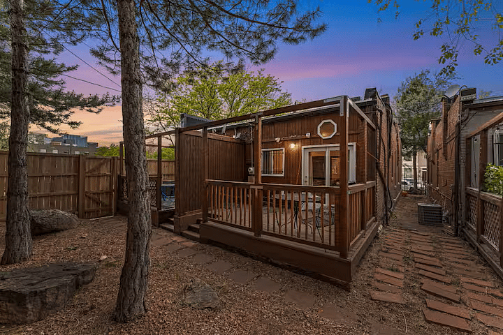 Furnished Finder property 1040832_1 photo 12