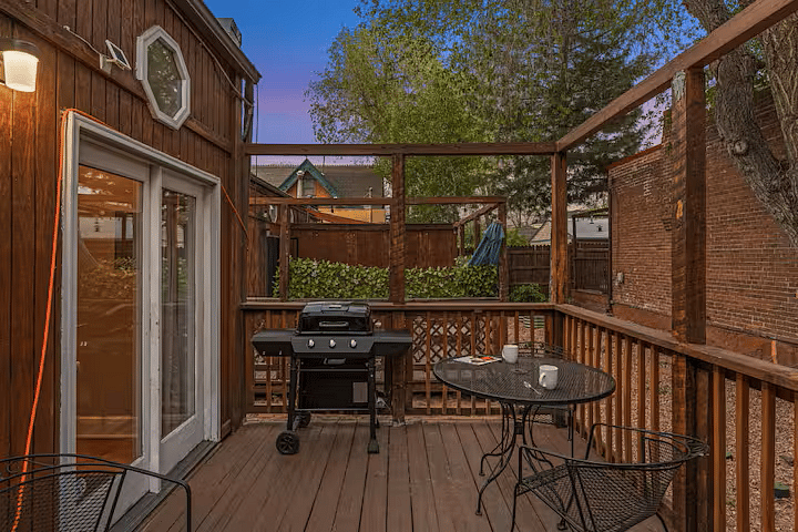 Furnished Finder property 1040832_1 photo 13