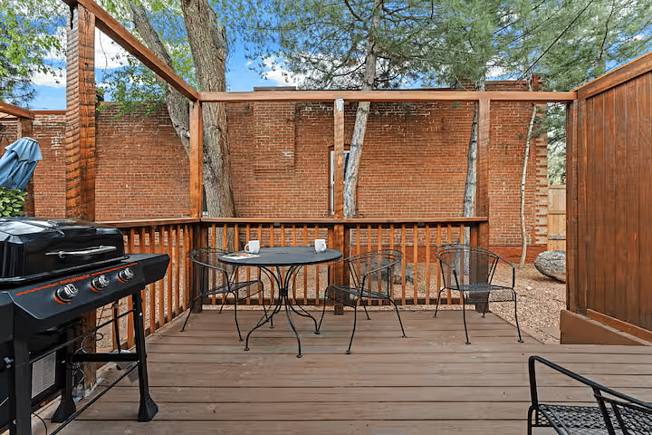 Furnished Finder property 1040832_1 photo 14