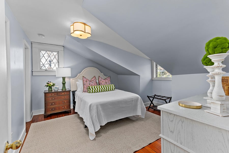 Furnished Finder property 1040833_1 photo 10