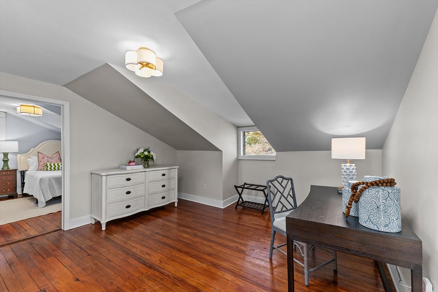 Furnished Finder property 1040833_1 photo 9