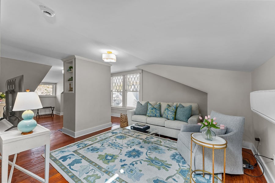 Furnished Finder property 1040833_1 photo 8