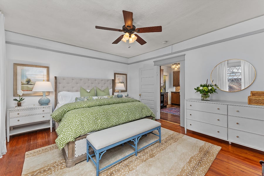 Furnished Finder property 1040833_1 photo 5