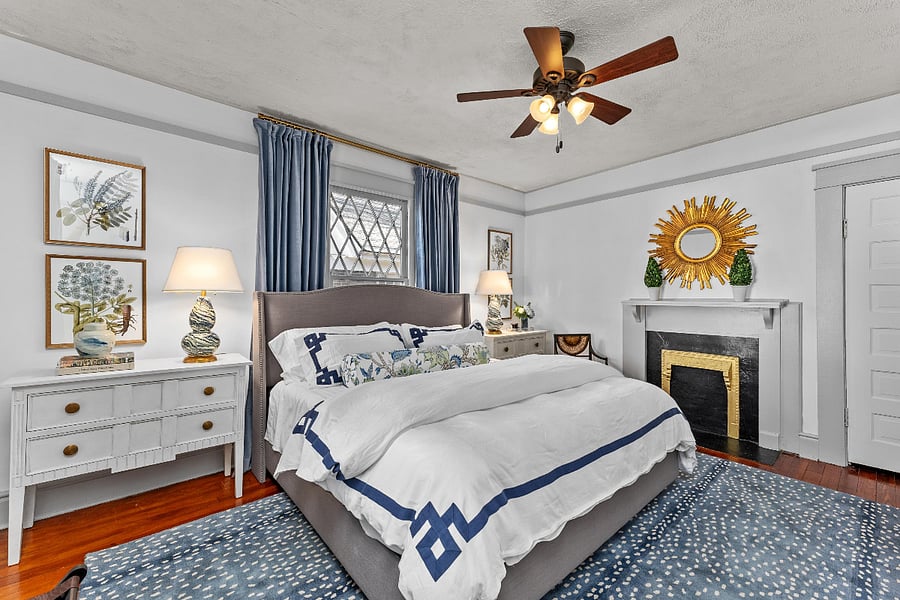 Furnished Finder property 1040833_1 photo 7