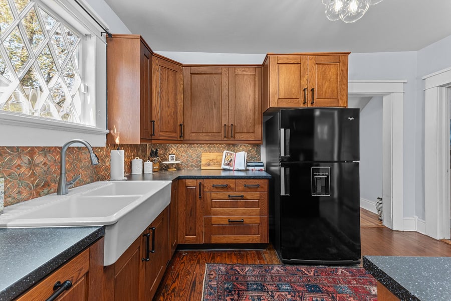 Furnished Finder property 1040833_1 photo 4