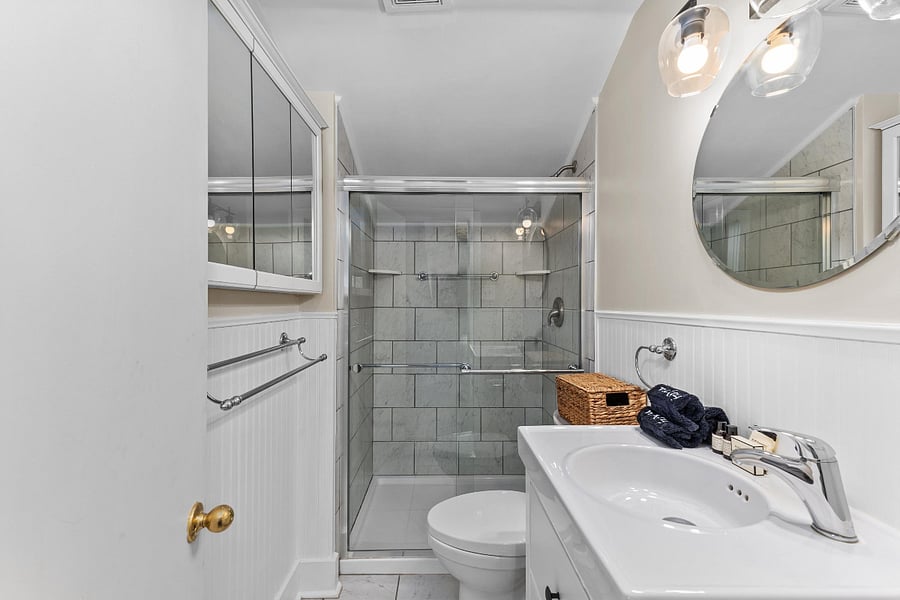 Furnished Finder property 1040833_1 photo 11