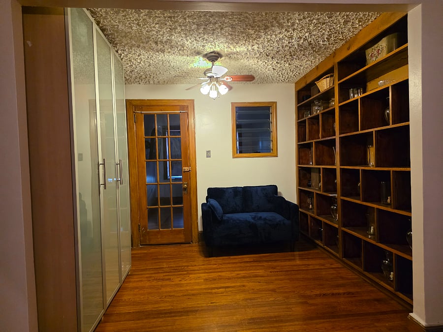 Furnished Finder property 1040834_1 photo 11