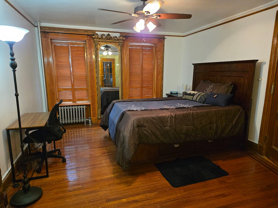 Furnished Finder property 1040834_1 photo 13