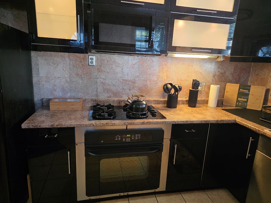 Furnished Finder property 1040834_1 photo 7