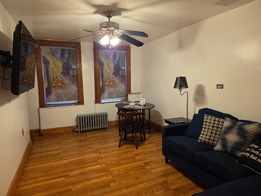 Furnished Finder property 1040834_1 photo 3