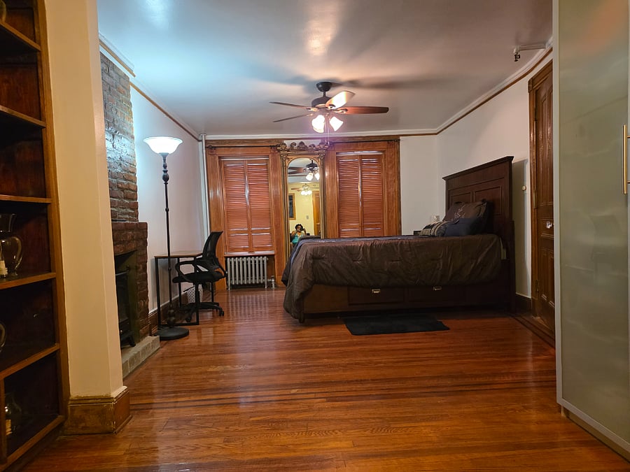 Furnished Finder property 1040834_1 photo 15