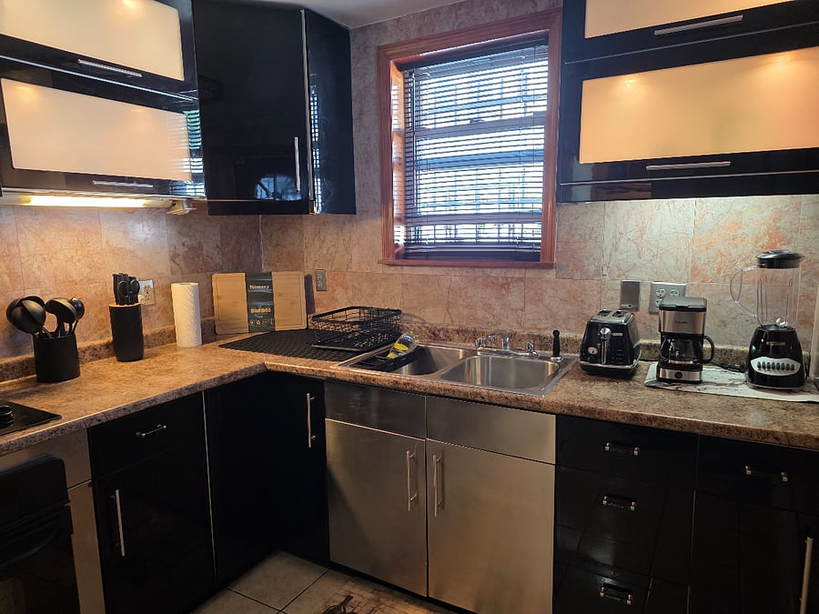 Furnished Finder property 1040834_1 photo 6