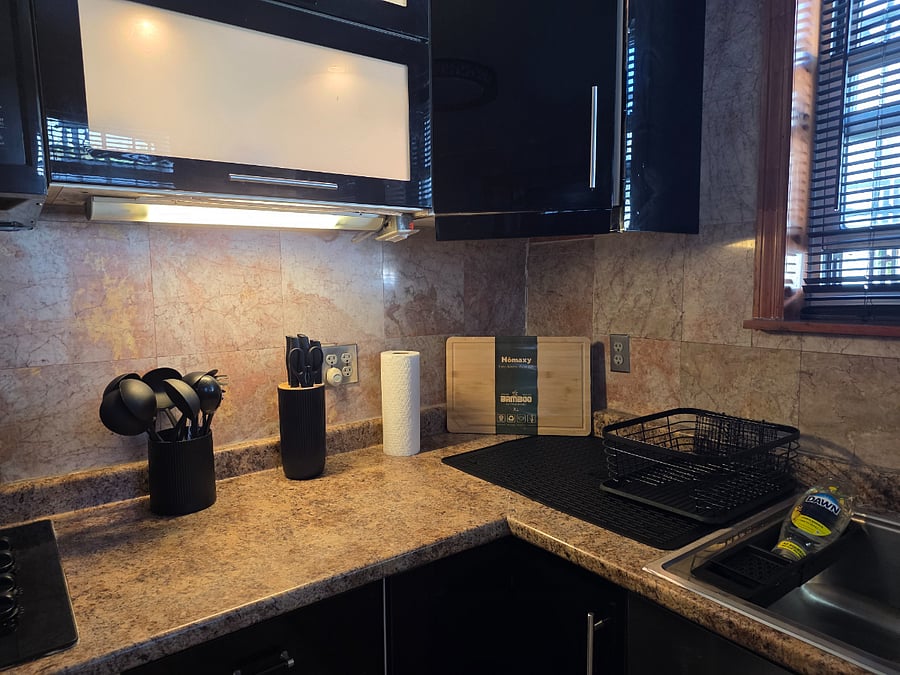 Furnished Finder property 1040834_1 photo 5