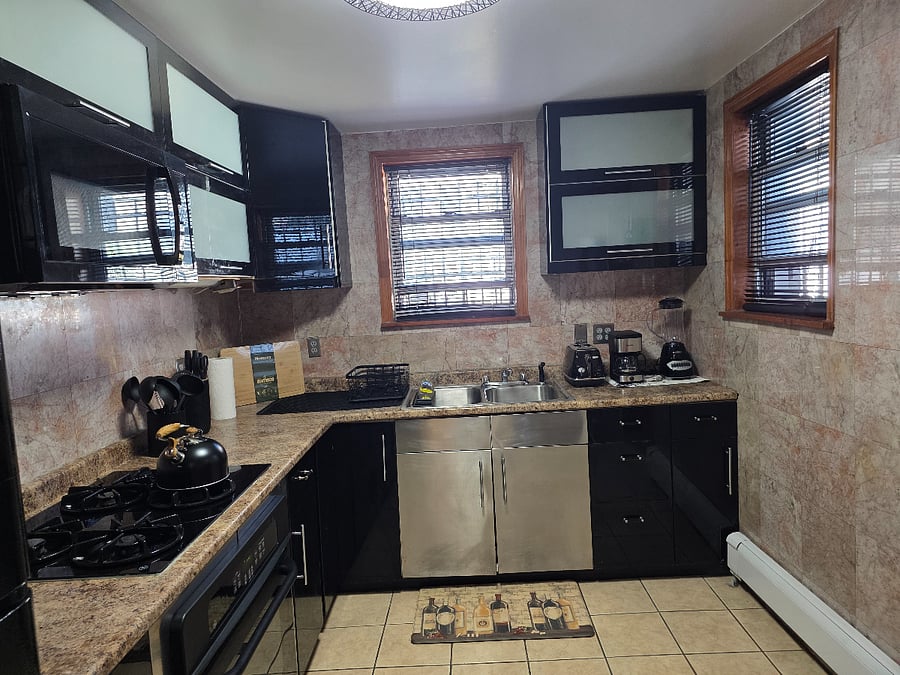 Furnished Finder property 1040834_1 photo 4