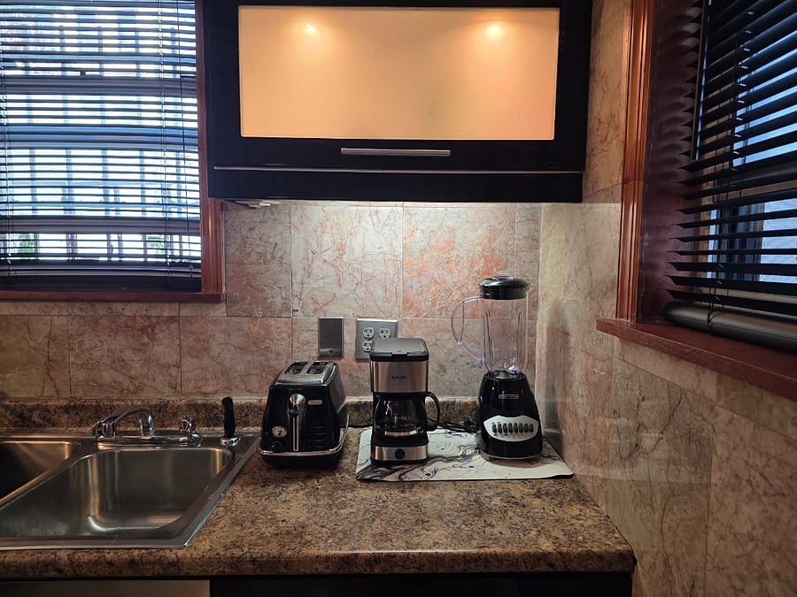 Furnished Finder property 1040834_1 photo 8