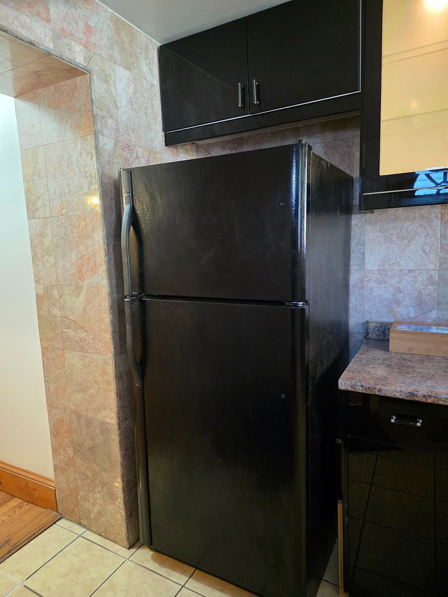 Furnished Finder property 1040834_1 photo 9
