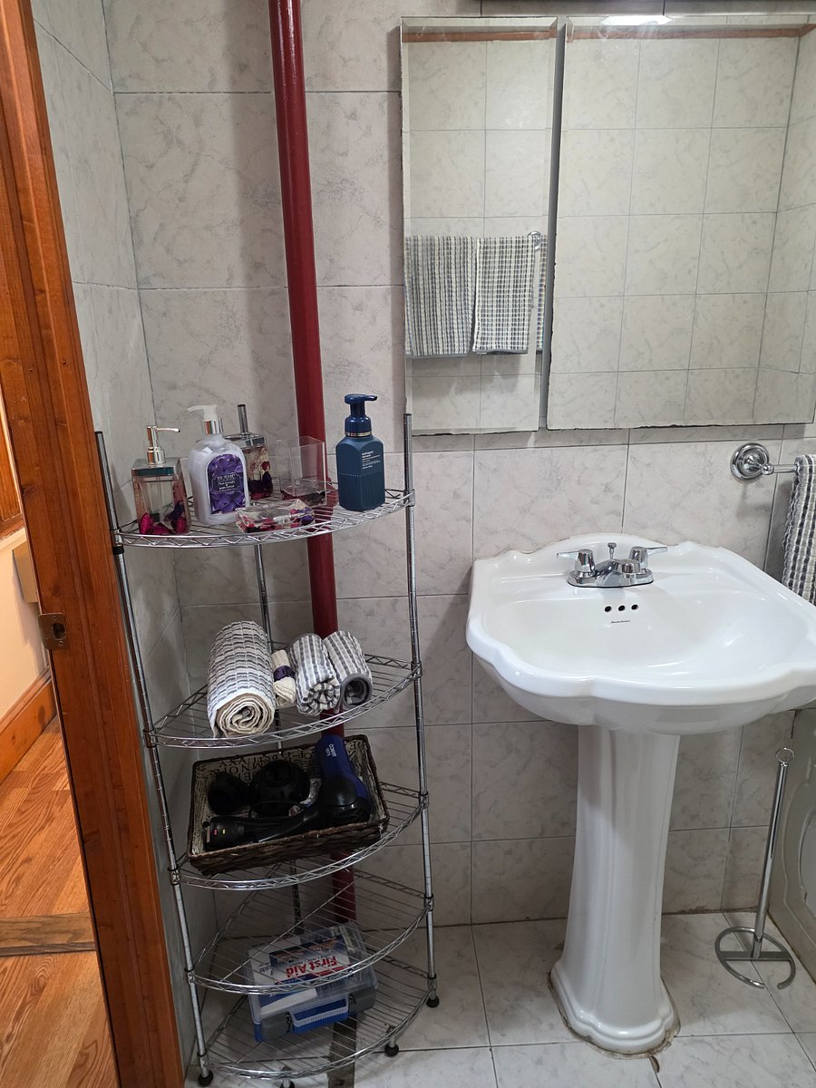 Furnished Finder property 1040834_1 photo 17