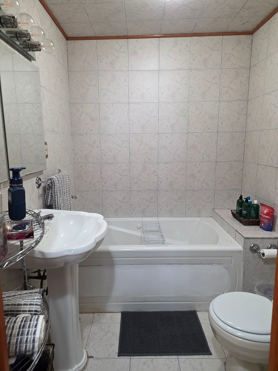 Furnished Finder property 1040834_1 photo 18