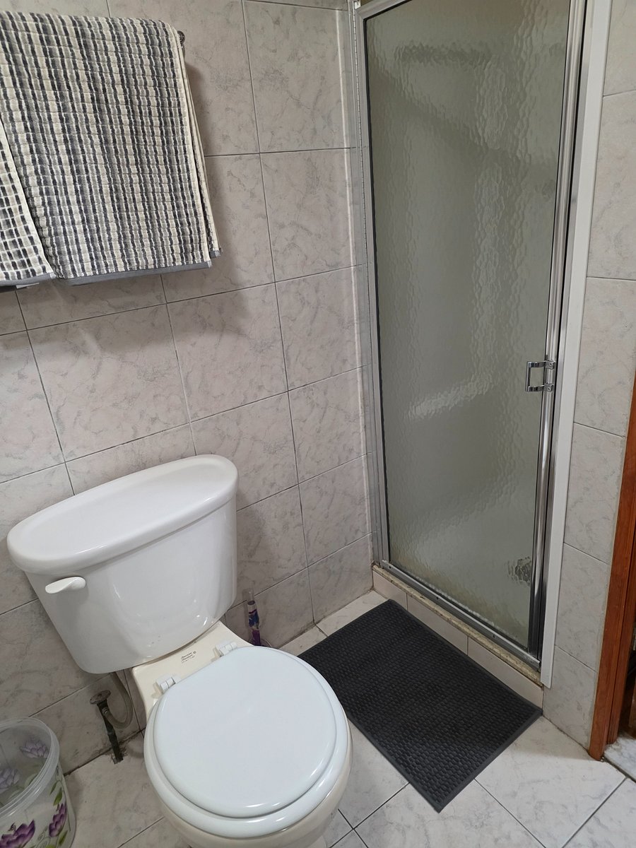 Furnished Finder property 1040834_1 photo 20