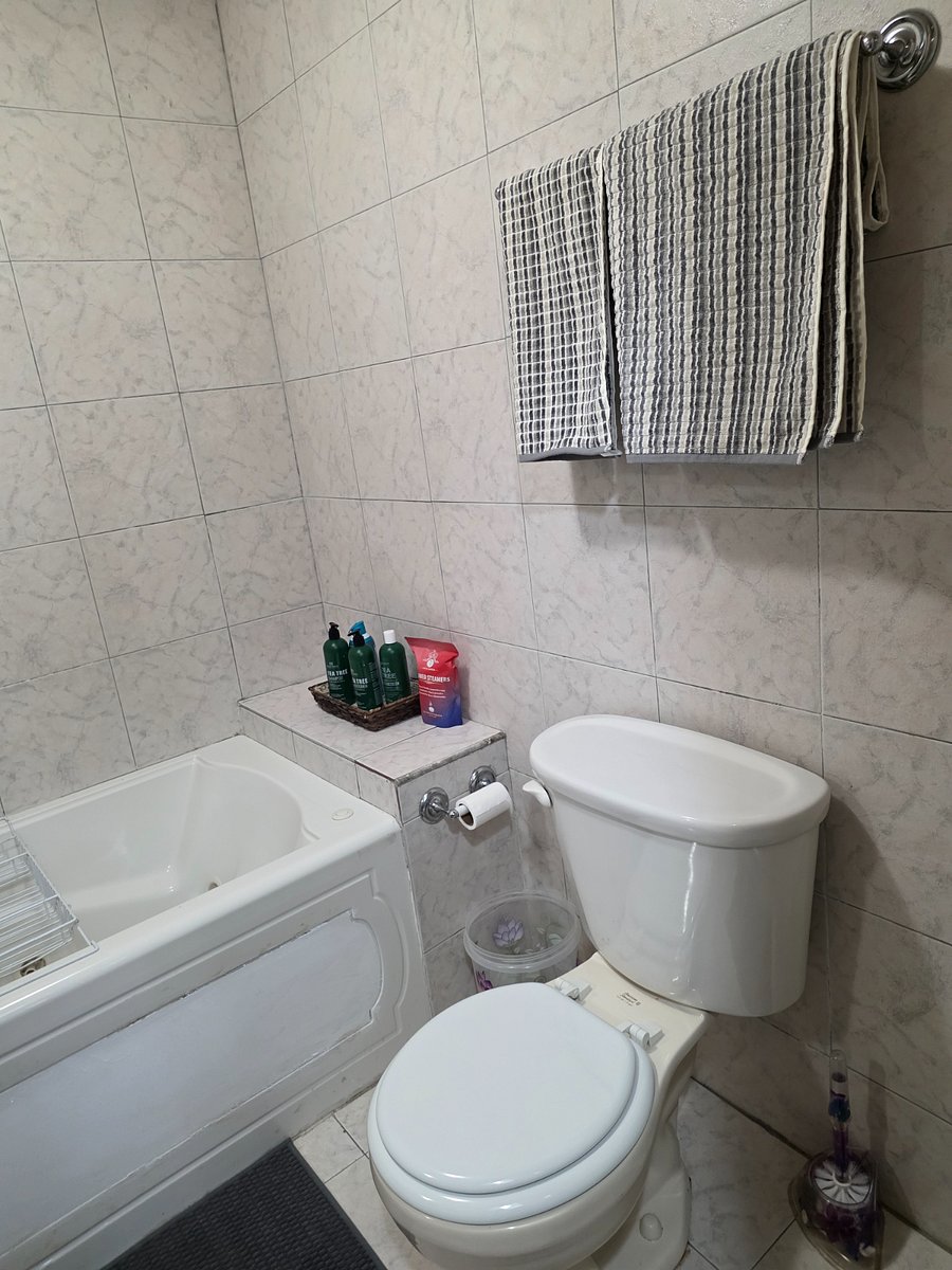 Furnished Finder property 1040834_1 photo 19