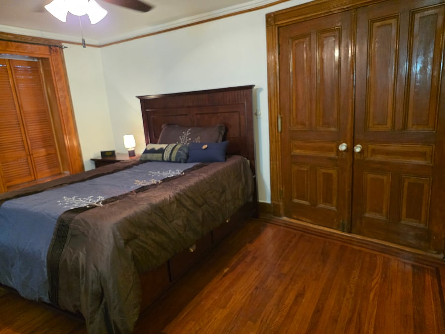 Furnished Finder property 1040834_1 photo 14