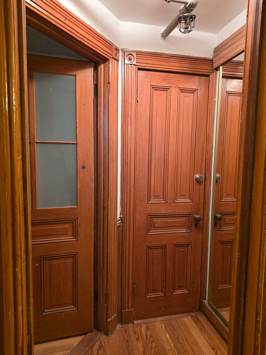 Furnished Finder property 1040834_1 photo 22