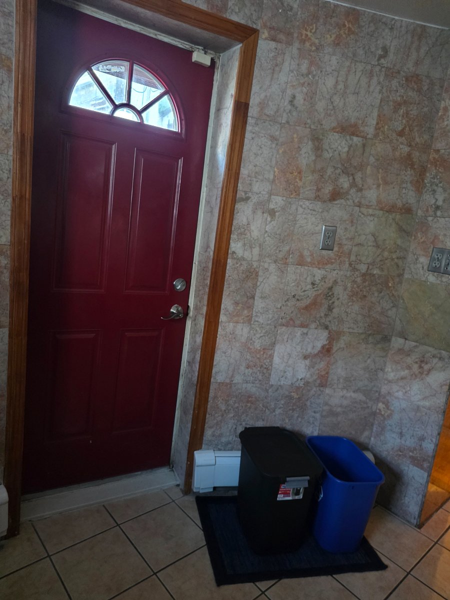 Furnished Finder property 1040834_1 photo 24