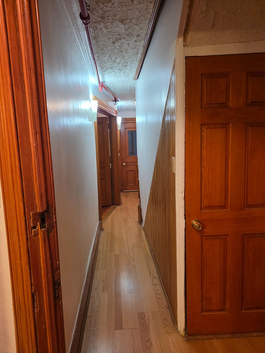 Furnished Finder property 1040834_1 photo 21
